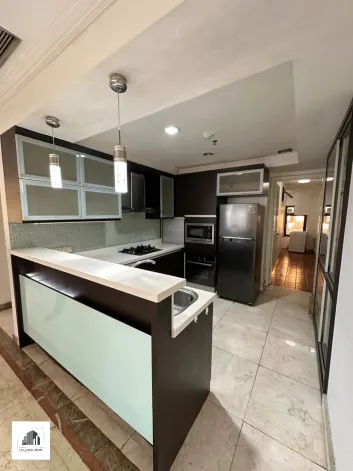 Apartemen Disewa 3 Bedrooms Apartment In SCBD 12 watermark_1740993711565