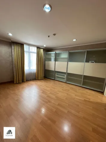 Apartemen Disewa 3 Bedrooms Apartment In SCBD 8 watermark_1740993759633