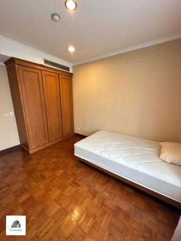 Apartemen Disewa 3 Bedrooms Apartment In SCBD 10 watermark_1740993796337