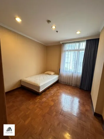 Apartemen Disewa 3 Bedrooms Apartment In SCBD 9 watermark_1740993832687