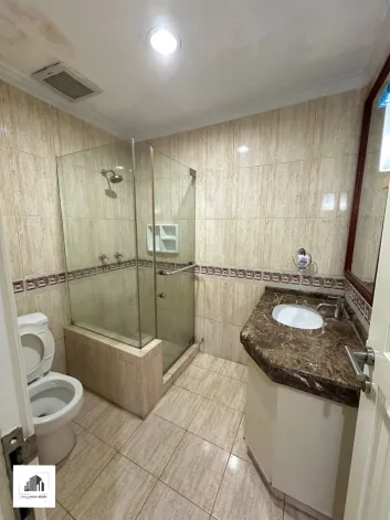 Apartemen Disewa 3 Bedrooms Apartment In SCBD 11 watermark_1740993944001