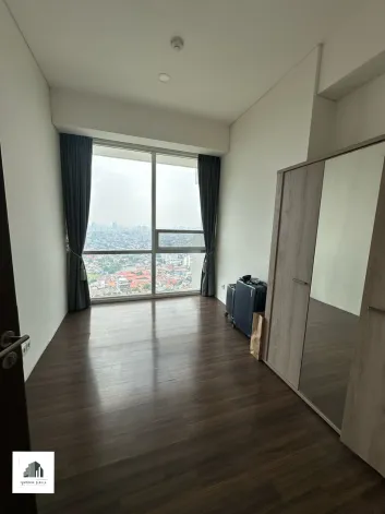 Apartemen Dijual BEST DEAL 4 Bedrooms Kemang Village Residence 6 watermark_1741334887810