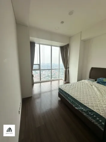 Apartemen Dijual BEST DEAL 4 Bedrooms Kemang Village Residence 3 watermark_1741334956591