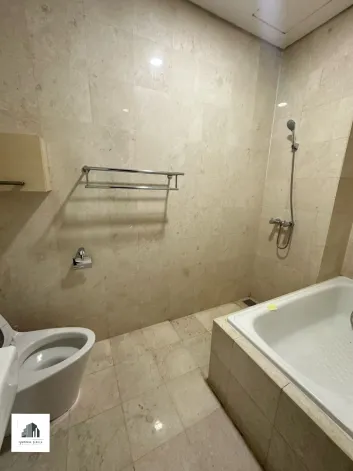 Apartemen Dijual BEST DEAL 4 Bedrooms Kemang Village Residence 4 watermark_1741334985810