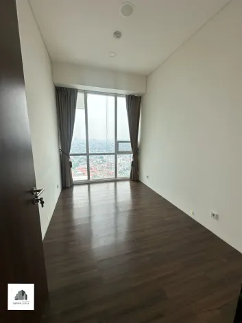 Apartemen Dijual BEST DEAL 4 Bedrooms Kemang Village Residence 5 watermark_1741335012346