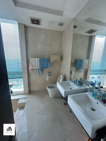 Apartemen Dijual BEST DEAL 4 Bedrooms Kemang Village Residence 7 watermark_1741335037657