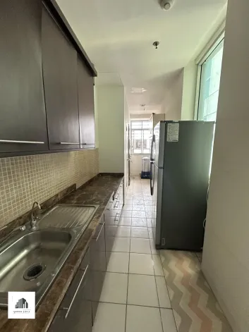 Apartemen Dijual BEST DEAL 4 Bedrooms Kemang Village Residence 8 watermark_1741335063808