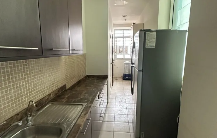 BEST DEAL 4 Bedrooms Kemang Village Residence 8