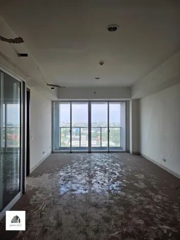 Apartemen Dijual HOT SALE 2 Bedrooms Kemang Village Intercon Unit 2 watermark_1741336597832