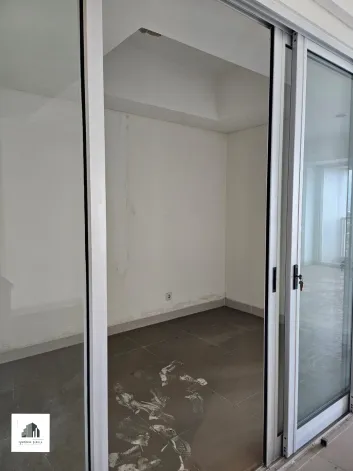 Apartemen Dijual HOT SALE 2 Bedrooms Kemang Village Intercon Unit 4 watermark_1741336665050