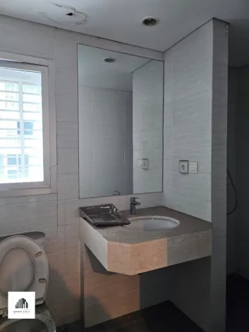 Apartemen Dijual HOT SALE 2 Bedrooms Kemang Village Intercon Unit 3 watermark_1741336699731