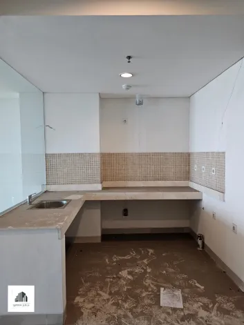 Apartemen Dijual HOT SALE 2 Bedrooms Kemang Village Intercon Unit 1 watermark_1741336755565