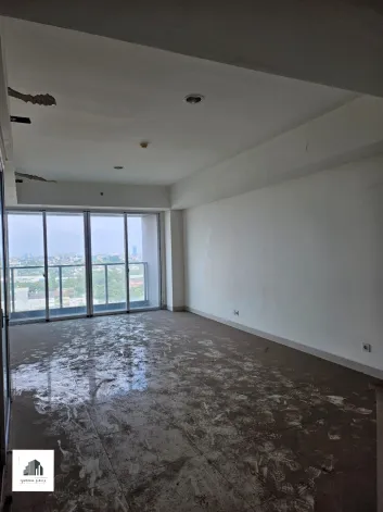 Apartemen Dijual HOT SALE 2 Bedrooms Kemang Village Intercon Unit 5 watermark_1741336810760