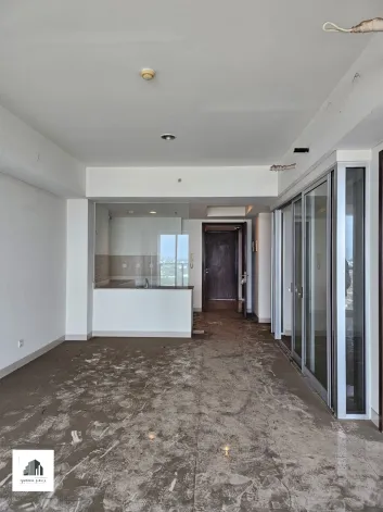 Apartemen Dijual HOT SALE 2 Bedrooms Kemang Village Intercon Unit 8 watermark_1741336845638