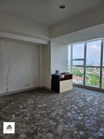 Apartemen Dijual HOT SALE 2 Bedrooms Kemang Village Intercon Unit 6 watermark_1741336893103