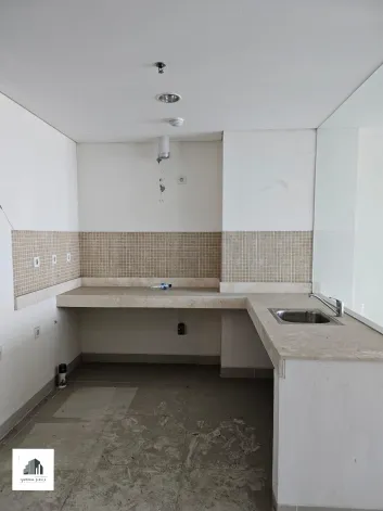 Apartemen Dijual HOT SALE 2 Bedrooms Unfurnished Kemang Village Intercon 1 watermark_1741336976710