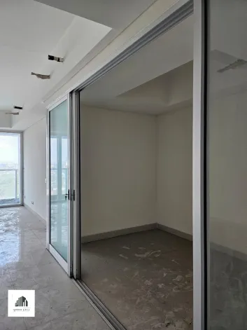 Apartemen Dijual HOT SALE 2 Bedrooms Unfurnished Kemang Village Intercon 5 watermark_1741337095418