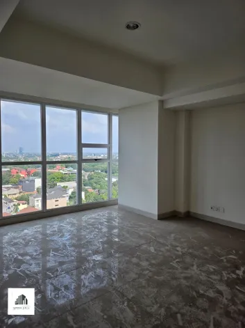 Apartemen Dijual HOT SALE 2 Bedrooms Unfurnished Kemang Village Intercon 6 watermark_1741337250444