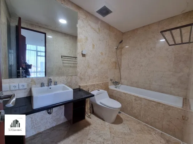 Apartemen Disewa 4 Bedrooms Private Lift Essence Darmawangsa 8 watermark_1742622555832