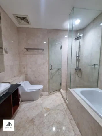 Apartemen Disewa 4 Bedrooms Private Lift Essence Darmawangsa 7 watermark_1742622599806