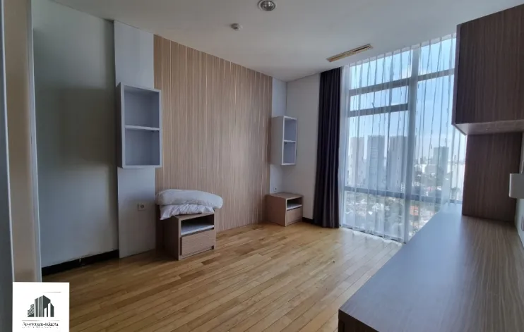4 Bedrooms Private Lift Essence Darmawangsa 11