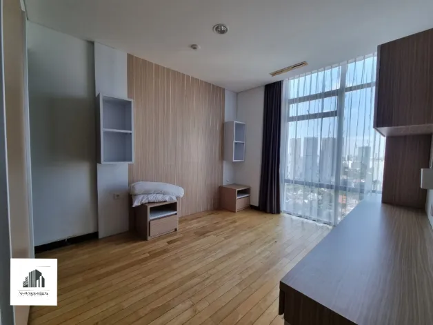 Apartemen Disewa 4 Bedrooms Private Lift Essence Darmawangsa 11 watermark_1742622649009