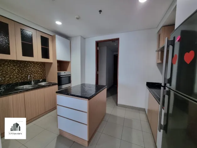 Apartemen Disewa 4 Bedrooms Private Lift Essence Darmawangsa 4 watermark_1742622718942