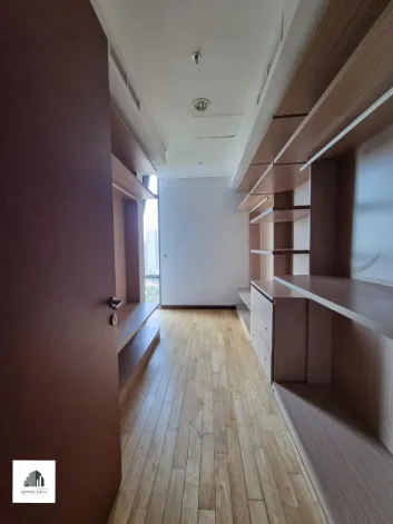 Apartemen Disewa 4 Bedrooms Private Lift Essence Darmawangsa 6 watermark_1742622750934