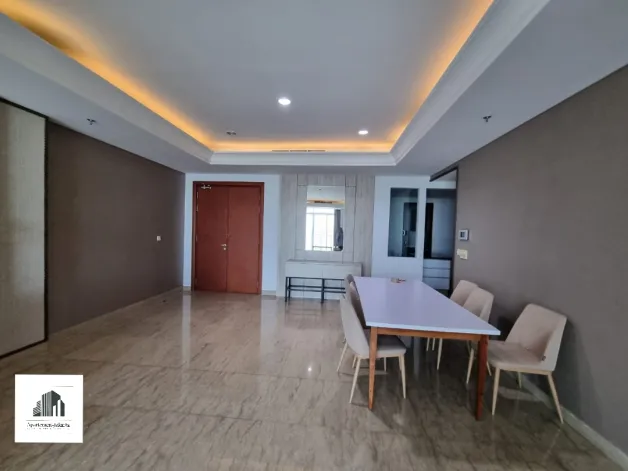 Apartemen Disewa 4 Bedrooms Private Lift Essence Darmawangsa 3 watermark_1742622813394