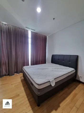 Apartemen Disewa 4 Bedrooms Private Lift Essence Darmawangsa 9 watermark_1742622901126