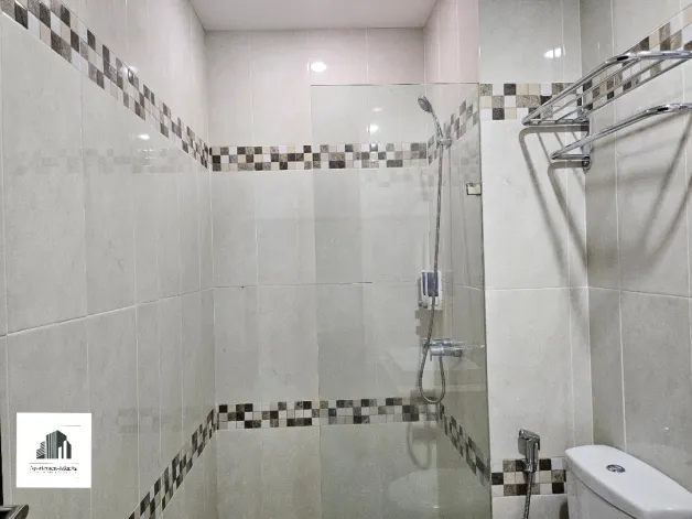Apartemen Disewa 3 BR Tiffany Kemang Village Lantai Tinggi 10 watermark_1742814856807