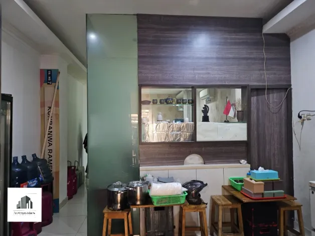 Ruko Dijual Best price Shophouse At Tebet South Jakarta 3 watermark_1743162591013