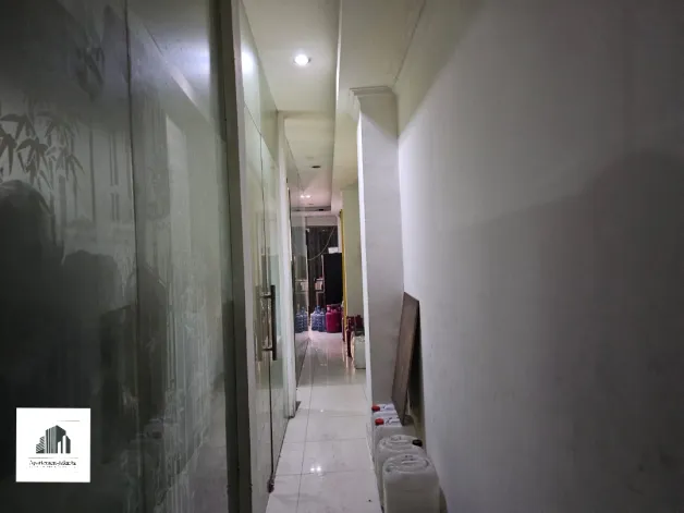 Ruko Dijual Best price Shophouse At Tebet South Jakarta 4 watermark_1743162623675