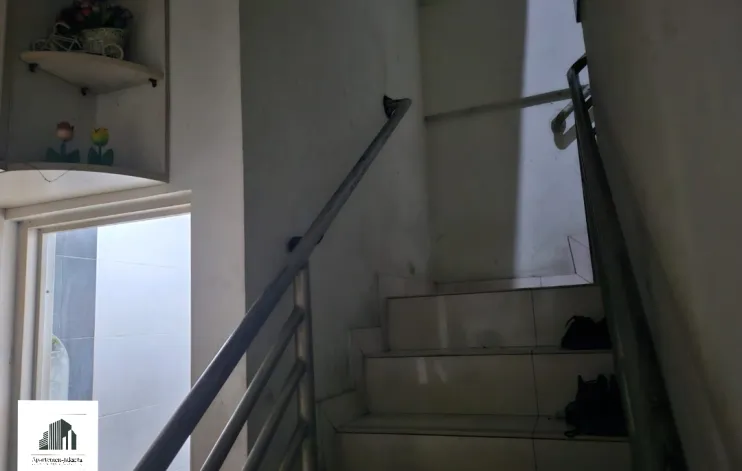 Best price Shophouse At Tebet South Jakarta 6