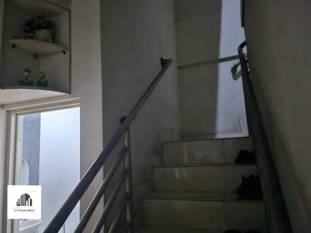 Ruko Dijual Best price Shophouse At Tebet South Jakarta 6 watermark_1743162707173