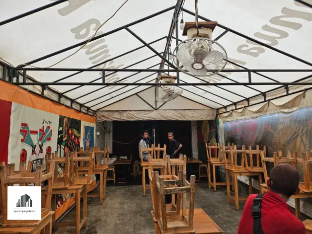 Ruko Dijual Best price Shophouse At Tebet South Jakarta 7 watermark_1743162746443