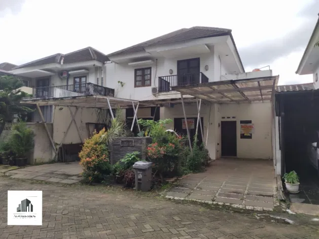 Rumah Dijual 3 Bedrooms Bumi Serpong Residence 1 watermark_1743175871772