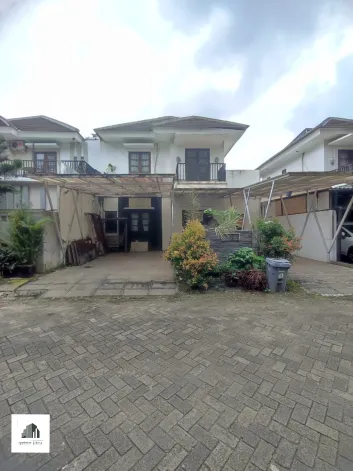 Rumah Dijual 3 Bedrooms Bumi Serpong Residence 2 watermark_1743175927121