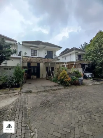 Rumah Dijual 3 Bedrooms Bumi Serpong Residence 3 watermark_1743175962087