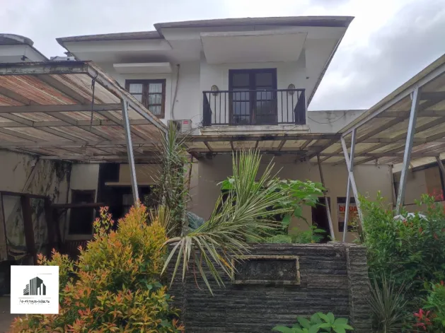 Rumah Dijual 3 Bedrooms Bumi Serpong Residence 4 watermark_1743176006039