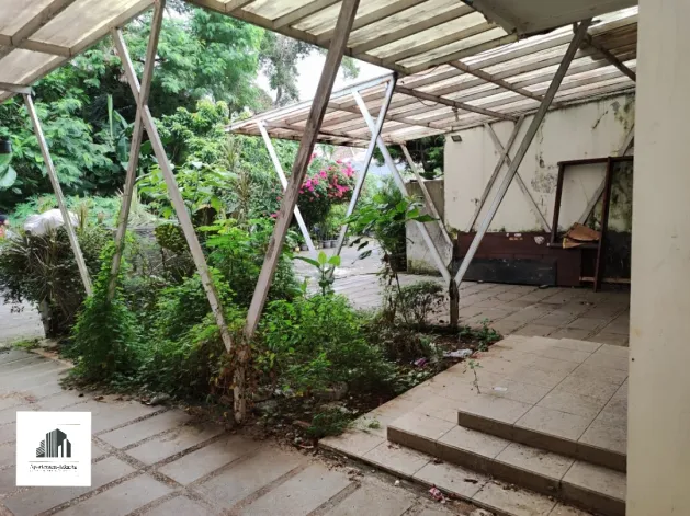 Rumah Dijual 3 Bedrooms Bumi Serpong Residence 5 watermark_1743176064215