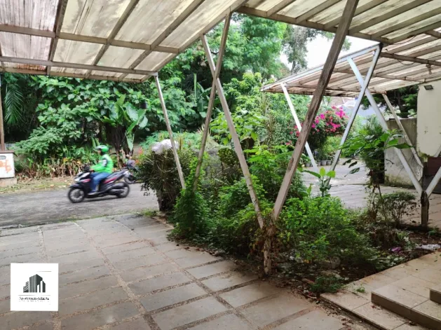 Rumah Dijual 3 Bedrooms Bumi Serpong Residence 6 watermark_1743176138137