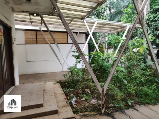 Rumah Dijual 3 Bedrooms Bumi Serpong Residence 7 watermark_1743176175224