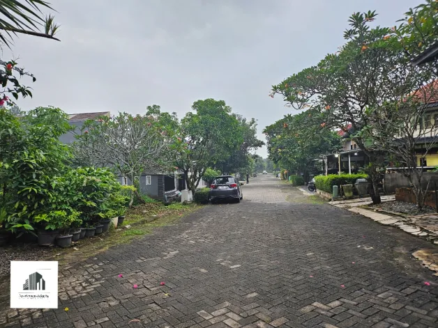 Rumah Dijual 3 Bedrooms Bumi Serpong Residence 8 watermark_1743176199522