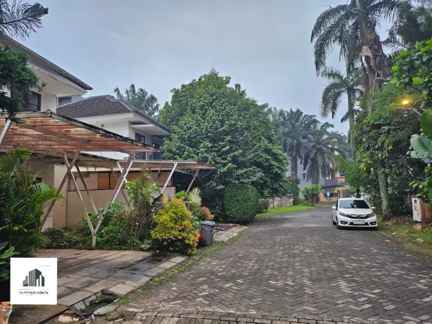 Rumah Dijual 3 Bedrooms Bumi Serpong Residence 9 watermark_1743176230619