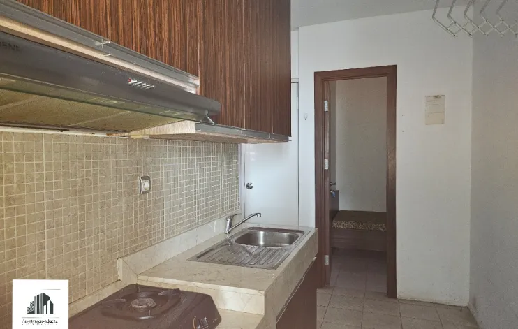 3 BR Classic Modern Unit At Tiffany Kemang Village 4