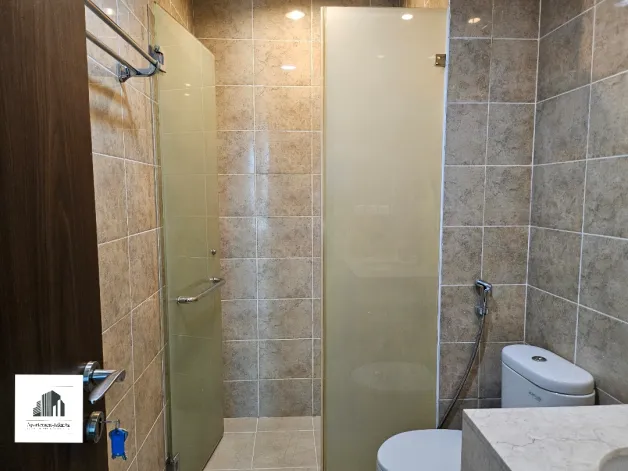 Apartemen Disewa 3 BR Classic Modern Unit At Tiffany Kemang Village 10 watermark_1743509699163