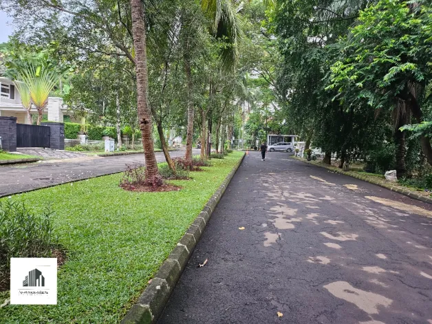 Rumah Dijual Best Price Luxury House At Bintaro Sector 8 4 watermark_1744169336032