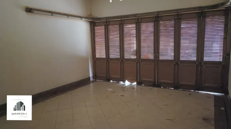 Rumah Dijual Lowest Price 4 Bedrooms At Fatmawati Area South Jakarta 9 watermark_1744169865206