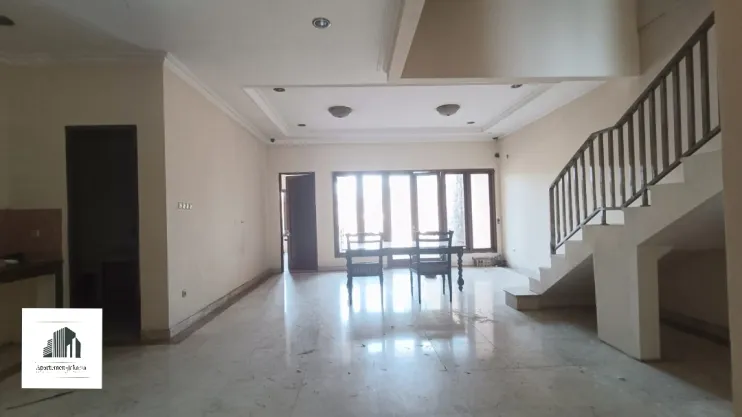 Rumah Dijual Lowest Price 4 Bedrooms At Fatmawati Area South Jakarta 4 watermark_1744169910027